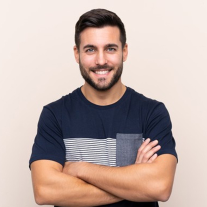 team-member