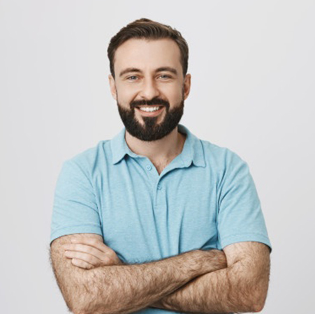 team-member